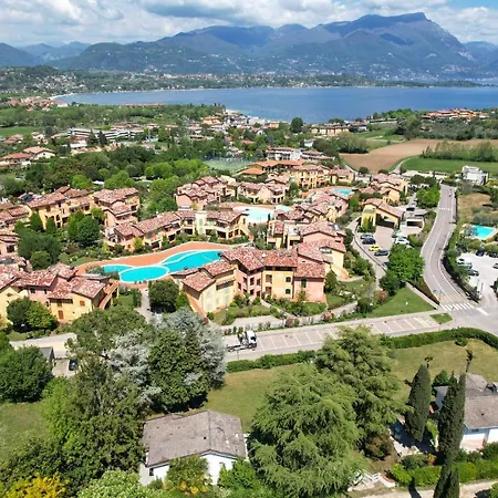 Villa Giulia