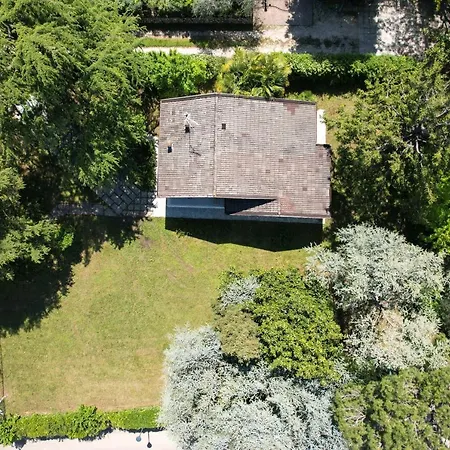 Giulia Manerba del Garda